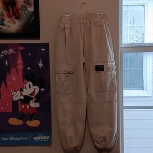 Sangtree boys joggers